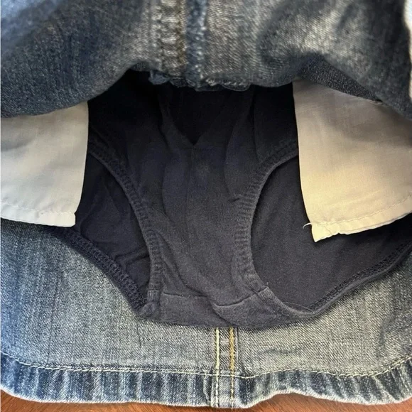 SOLD - Picture 3 of 5